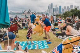 img-koshkamedia-event-photography-173