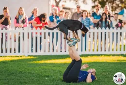 img-koshkamedia-event-photography-178