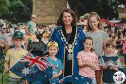 img-koshkamedia-event-photography-179