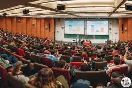 img-koshkamedia-event-photography-181