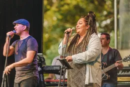 img-koshkamedia-event-photography-182