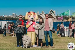 img-koshkamedia-event-photography-186