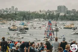 img-koshkamedia-event-photography-188