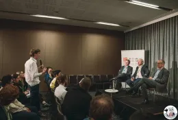 img-koshkamedia-event-photography-189