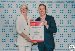 img-koshkamedia-event-photography-191