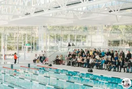 img-koshkamedia-event-photography-192