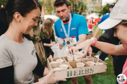 img-koshkamedia-event-photography-193