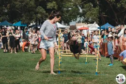 img-koshkamedia-event-photography-47