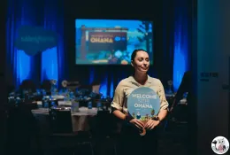 img-koshkamedia-event-photography-48