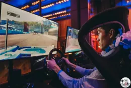 img-koshkamedia-event-photography-50