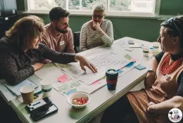 img-koshkamedia-event-photography-51