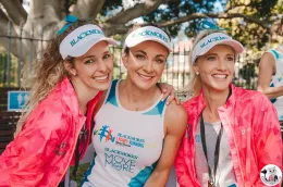 img-koshkamedia-event-photography-55