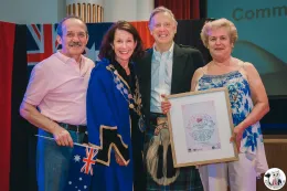 img-koshkamedia-event-photography-56