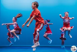 img-koshkamedia-event-photography-57