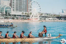 img-koshkamedia-event-photography-59