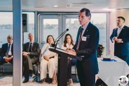 img-koshkamedia-event-photography-61