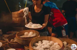 img-koshkamedia-event-photography-63