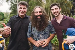 img-koshkamedia-event-photography-64