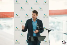 img-koshkamedia-event-photography-65