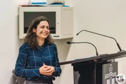 img-koshkamedia-event-photography-73