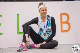 img-koshkamedia-event-photography-74