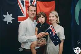 img-koshkamedia-event-photography-76