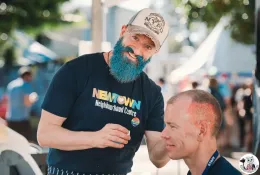 img-koshkamedia-event-photography-77