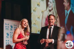 img-koshkamedia-event-photography-79