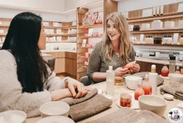 img-koshkamedia-event-photography-80