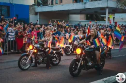 img-koshkamedia-event-photography-81