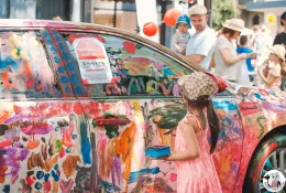 img-koshkamedia-event-photography-85