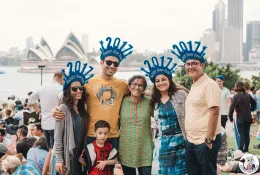 img-koshkamedia-event-photography-86