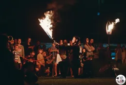 img-koshkamedia-event-photography-88