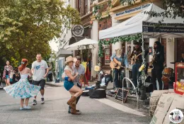 img-koshkamedia-event-photography-90