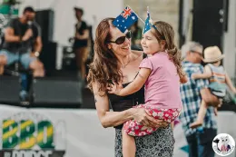 img-koshkamedia-event-photography-94