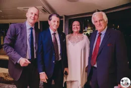 img-koshkamedia-event-photography-95