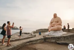 img-koshkamedia-event-photography-98