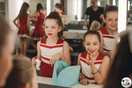 img-koshkamedia-event-photography-99