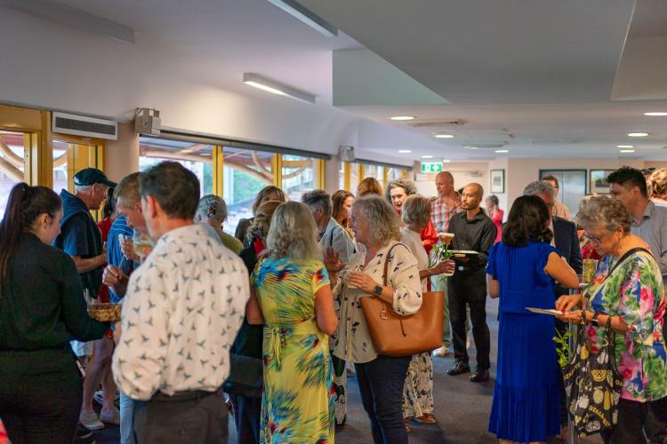 NthSyd_Garden_Awards_23-12-min