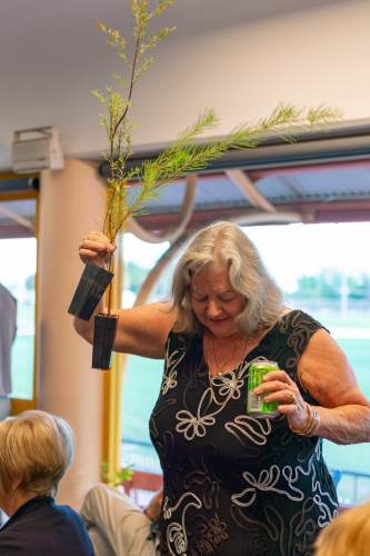 NthSyd_Garden_Awards_23-14-min