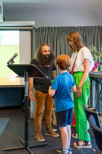 NthSyd_Garden_Awards_23-16-min