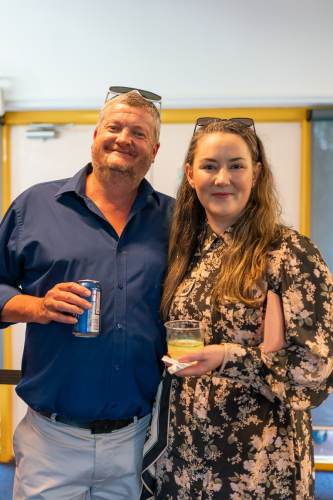 NthSyd_Garden_Awards_23-2-min