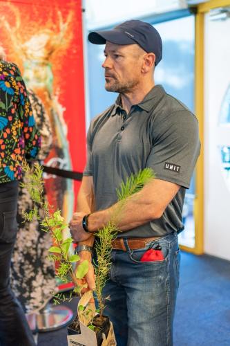 NthSyd_Garden_Awards_23-23-min