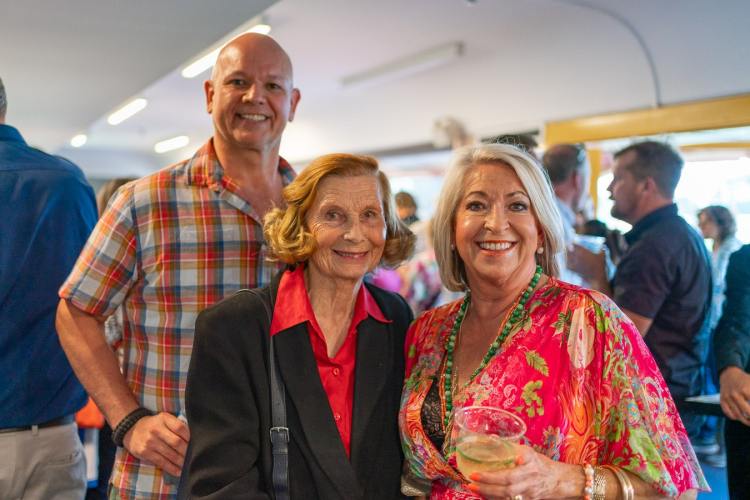 NthSyd_Garden_Awards_23-25-min