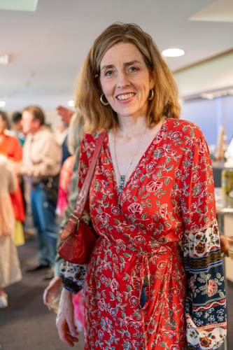NthSyd_Garden_Awards_23-26-min