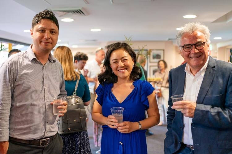 NthSyd_Garden_Awards_23-29-min