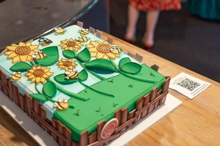 NthSyd_Garden_Awards_23-33-min