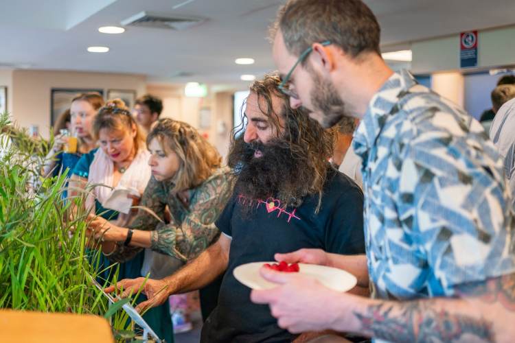NthSyd_Garden_Awards_23-37-min