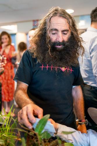 NthSyd_Garden_Awards_23-38-min