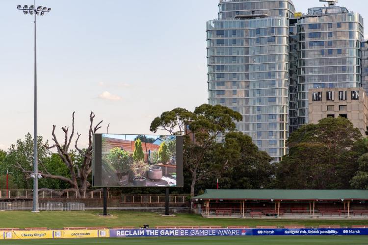 NthSyd_Garden_Awards_23-4-min